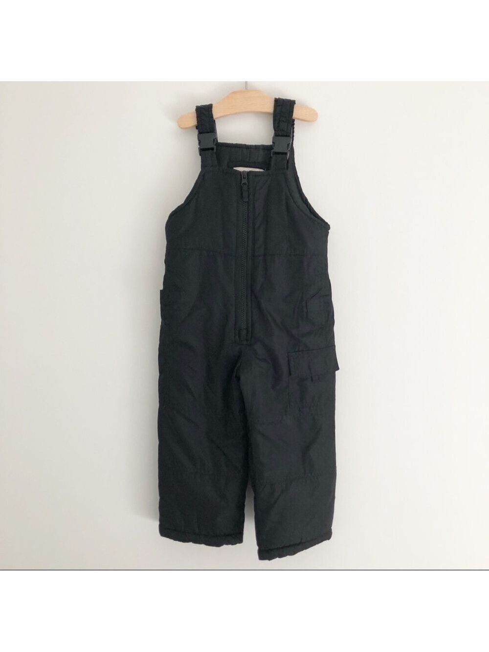 OshKosh B’gosh Snow Bib/ Snowsuit/Snow Overalls